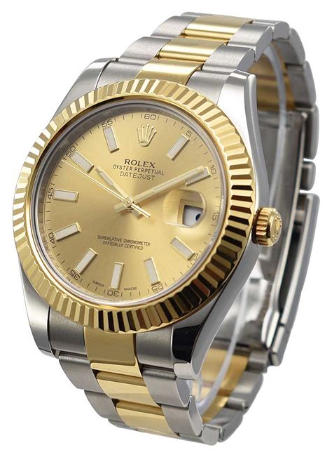 rolex datejust 2 harga|rolex datejust 2 used.